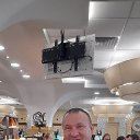 ���� �����������, ������, 53 ���� - ��������� 14 ���� 2025 � ������ ���� ����������