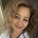 ���� ��������, ���������, 49 ��� - ��������� 19 ������� 2026