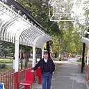 ���� �������, ������, 60 ��� - ��������� 24 ������ 2023 � ������ ���� ����������