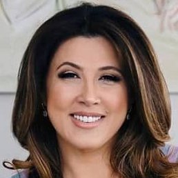 Elena, ����������, 30 ���