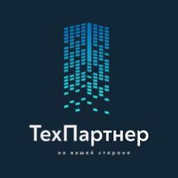 ���, ������, 27 ���