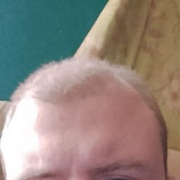 ��������� ������, ������, 27 ���