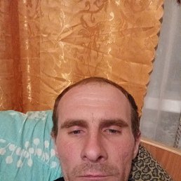 , 34, 