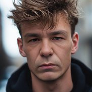 �������, 50 ���, ���������