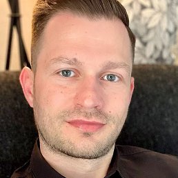 ������, ������, 35 ���