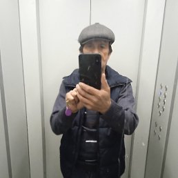 �����, ������, 70 ���