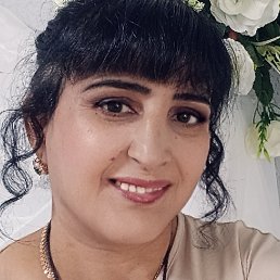 Leysan, �������, 51 ���