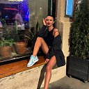 ���� ���������, ������, 31 ��� - ��������� 24 ������� 2024 � ������ ���� ����������