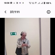 ���, 64 ����, ������