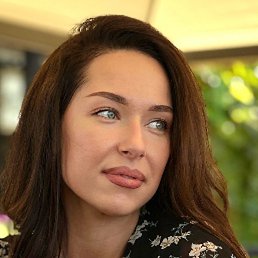 ���, �������, 28 ���