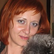 �����, 45 ���, ������������