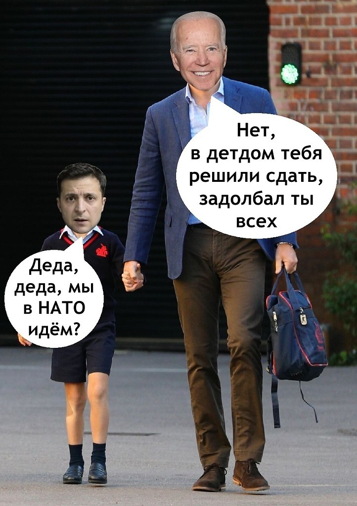������������ �� �������... - 12 ������� 2025 � 15:20