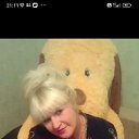 ���� �������, ��������, 57 ��� - ��������� 23 ���� 2025