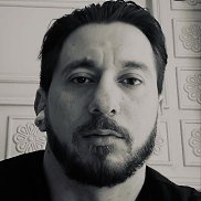 Ali, 35 ���, ����