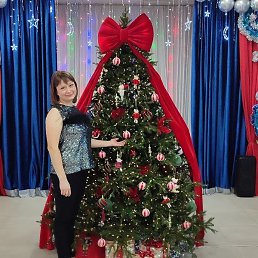 ������, ��������, 29 ���