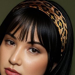 Miroslava, ���������
