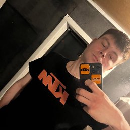 �������, ������, 34 ����