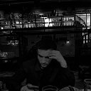 ���� �����, ����������, 25 ��� - ��������� 29 ������� 2025 � ������ ���� ����������