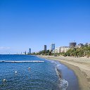 ���� �����, ������, 60 ��� - ��������� 20 ������ 2025 � ������ ���� ����������