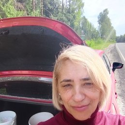 , 57, 