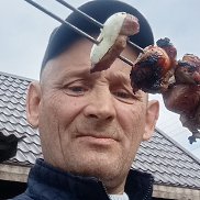 , 52 , 