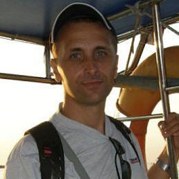 ����, ������, 66 ���