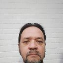 ���� �����, ���������, 62 ���� - ��������� 1 ������� 2025 � ������ ������ ��������