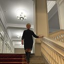 ���� �������, �����������, 64 ���� - ��������� 26 ������� 2025 � ������ ���� ����������