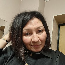 ���� �������, ���������, 50 ��� - ��������� 28 ������� 2026