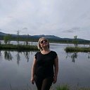 ���� �����, ��������, 50 ��� - ��������� 31 ������� 2026 � ������ ���� ����������