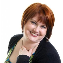 �����, ���������, 48 ���