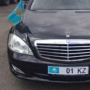 ���� ���������, ����, 44 ���� - ��������� 14 ����� 2024 � ������ ���� ����������
