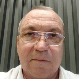 , 60, 