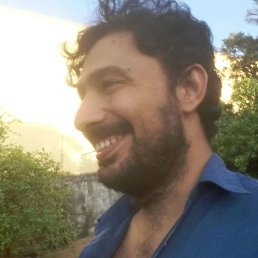 ���� ������, ������, 37 ��� - ��������� 10 ������ 2025