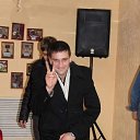 ���� �������, ������������, 43 ���� - ��������� 22 ���� 2025 � ������ ���� ����������