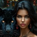 ���� Lucienne, ������ - ��������� 3 ������� 2025 � ������ ���� ����������