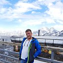 ���� ���������, ������ ��������, 57 ��� - ��������� 7 ���� 2024 � ������ �������� 06.24�