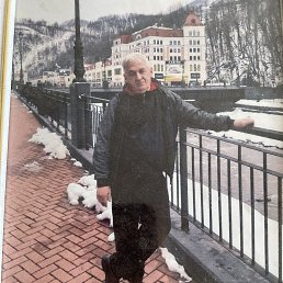 ���� ������, ������, 60 ��� - ��������� 21 ������� 2025