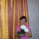 ���� _�������, ������, 59 ��� - ��������� 18 ��� 2024 � ������ ���� ����������