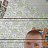���� Stanislav Ivashov, �����, 23 ���� - ��������� 4 ���� 2025