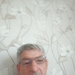 , 61 , 
