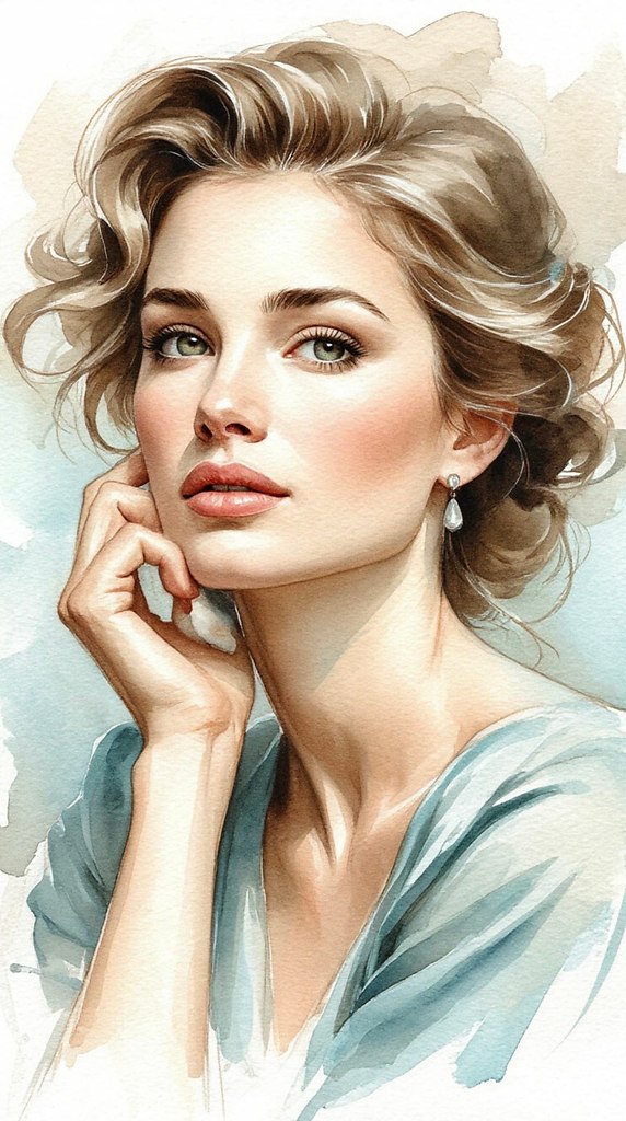 ���������, ������� �� �������. ������� MaryArt ���������� ���������� ������������ ��������� ...