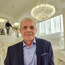 ���� �������, ������, 52 ���� - ��������� 13 ������ 2025 � ������ ���� ����������