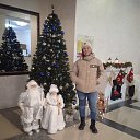 ���� ��������� �����������, ������, 35 ��� - ��������� 18 ������� 2025 � ������ ���� ����������