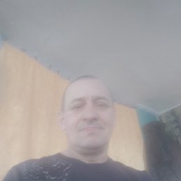 ���������, 53 ����, �����������