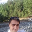 ���� ���������, ������, 37 ��� - ��������� 13 ���� 2025 � ������ ���� ����������