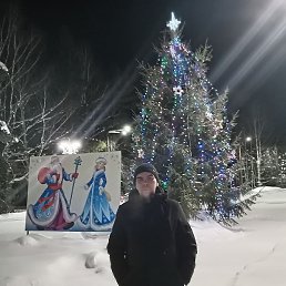 ������, ������������, 50 ���