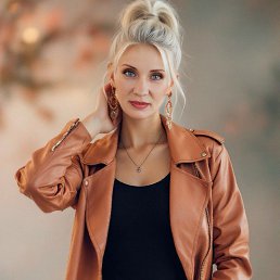, 49, 
