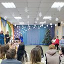 ���� ������, ������, 60 ��� - ��������� 19 ���� 2024 � ������ ���� ����������