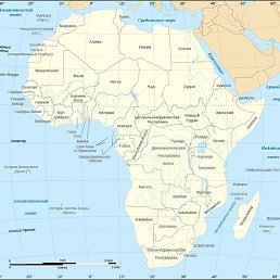 �����, ������, 39 ���